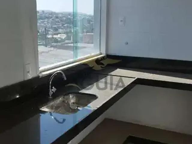 Cobertura venda em Região Geográfica Imediata de Belo Horizonte, Região Metropolitana de Belo Horizonte