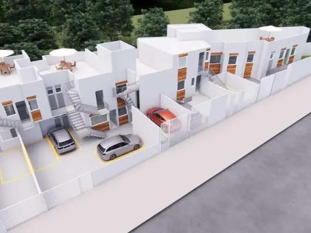 Cobertura venda em Região Geográfica Imediata de Belo Horizonte, Região Metropolitana de Belo Horizonte