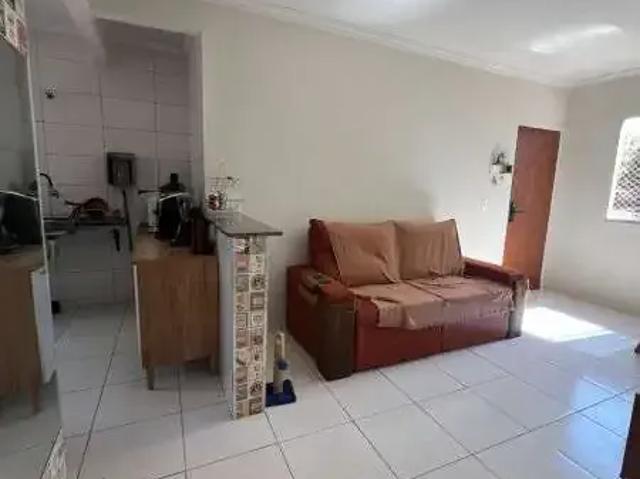 Cobertura venda em Região Geográfica Imediata de Belo Horizonte, Região Metropolitana de Belo Horizonte
