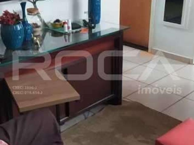 Cobertura venda em Região Imediata de Ribeirão Preto, Região Metropolitana de Ribeirão Preto