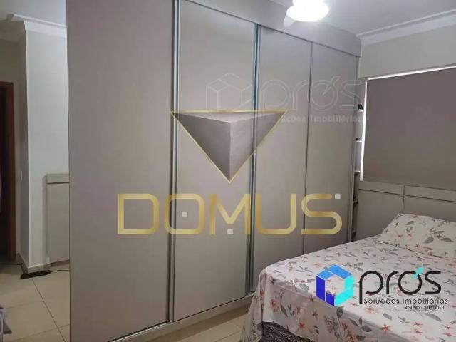 Cobertura venda em Região Imediata de Ribeirão Preto, Região Metropolitana de Ribeirão Preto