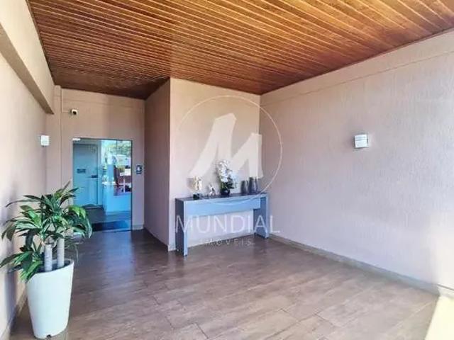Cobertura venda em Região Imediata de Ribeirão Preto, Região Metropolitana de Ribeirão Preto