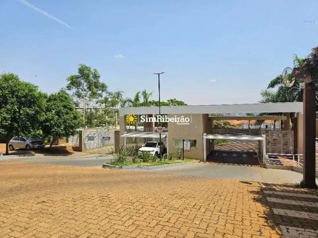 Cobertura venda em Região Imediata de Ribeirão Preto, Região Metropolitana de Ribeirão Preto