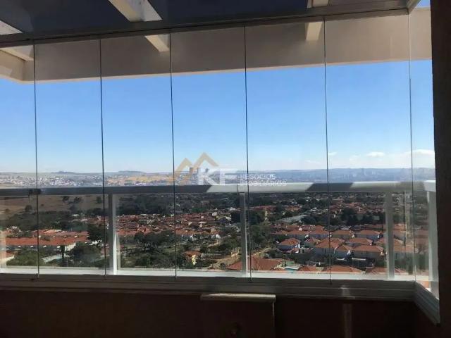 Cobertura venda em Região Imediata de Ribeirão Preto, Região Metropolitana de Ribeirão Preto
