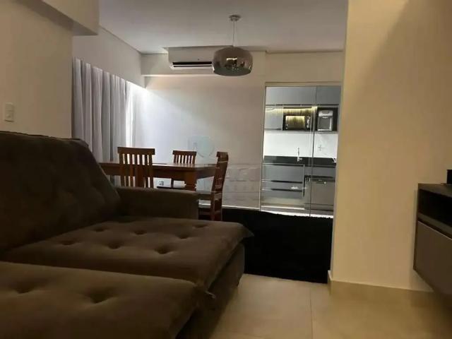 Cobertura venda em Ribeirão Preto, Região Geográfica Intermediária de Ribeirão Preto