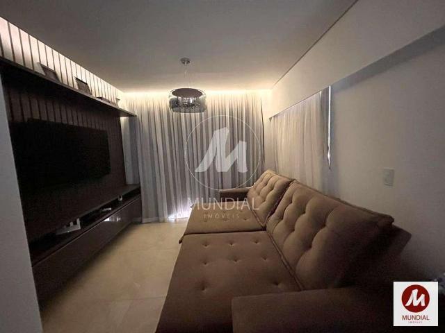 Cobertura venda em Região Imediata de Ribeirão Preto, Região Metropolitana de Ribeirão Preto