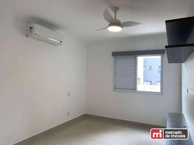 Cobertura venda em Região Imediata de Ribeirão Preto, Região Metropolitana de Ribeirão Preto