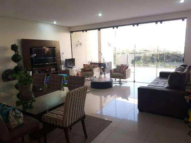 Cobertura venda em Região Imediata de Ribeirão Preto, Região Metropolitana de Ribeirão Preto