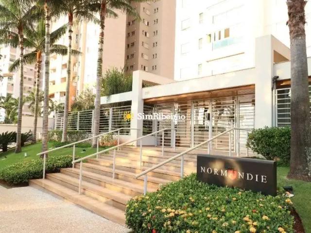Cobertura venda em Região Imediata de Ribeirão Preto, Região Metropolitana de Ribeirão Preto