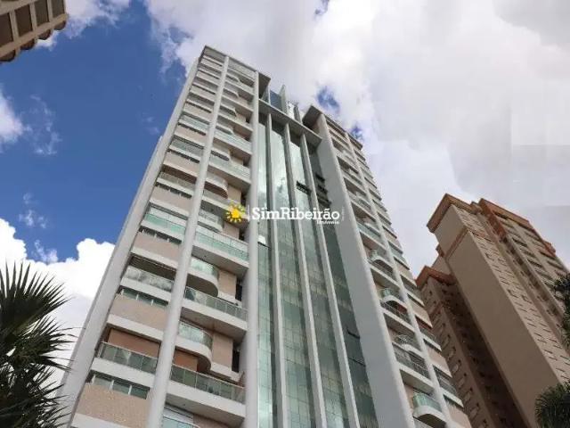 Cobertura venda em Região Imediata de Ribeirão Preto, Região Metropolitana de Ribeirão Preto