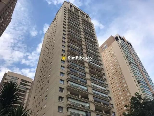 Cobertura venda em Região Imediata de Ribeirão Preto, Região Metropolitana de Ribeirão Preto
