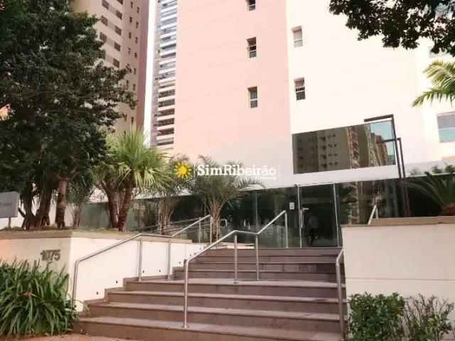 Cobertura venda em Região Imediata de Ribeirão Preto, Região Metropolitana de Ribeirão Preto