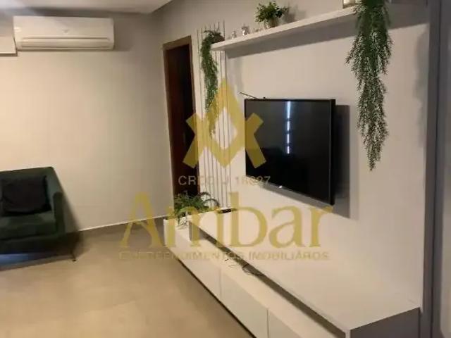 Cobertura venda em Região Imediata de Ribeirão Preto, Região Metropolitana de Ribeirão Preto