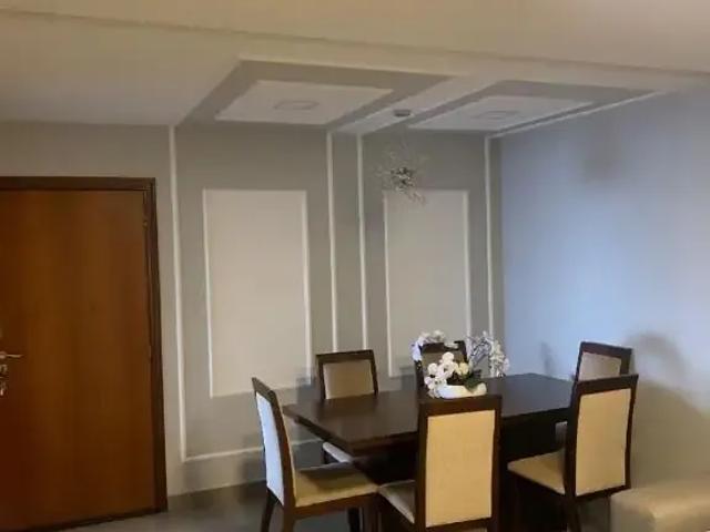 Cobertura venda em Região Imediata de Ribeirão Preto, Região Metropolitana de Ribeirão Preto