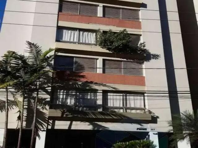 Cobertura venda em Região Imediata de Ribeirão Preto, Região Metropolitana de Ribeirão Preto