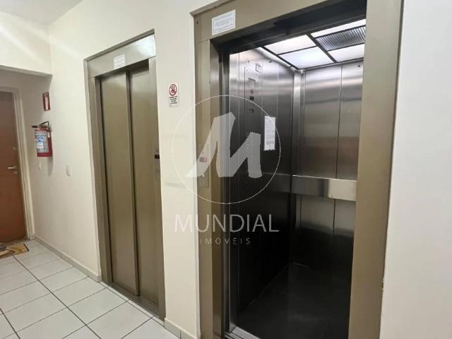 Cobertura venda em Ribeirão Preto