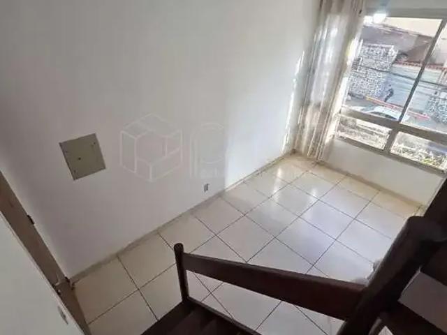 Cobertura venda em Região Imediata de Ribeirão Preto, Região Metropolitana de Ribeirão Preto