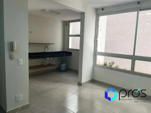 Cobertura venda em Região Imediata de Ribeirão Preto, Região Metropolitana de Ribeirão Preto