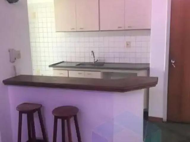Cobertura venda em Região Imediata de Ribeirão Preto, Região Metropolitana de Ribeirão Preto