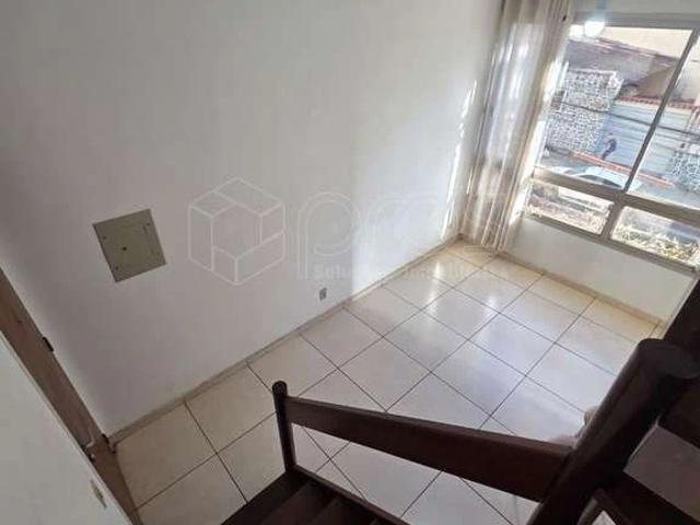 Cobertura venda em Ribeirão Preto, Região Geográfica Intermediária de Ribeirão Preto