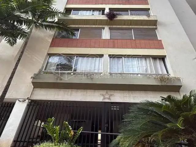 Cobertura venda em Região Imediata de Ribeirão Preto, Região Metropolitana de Ribeirão Preto