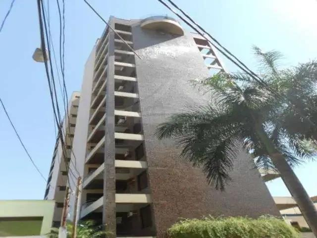 Cobertura venda em Região Imediata de Ribeirão Preto, Região Metropolitana de Ribeirão Preto