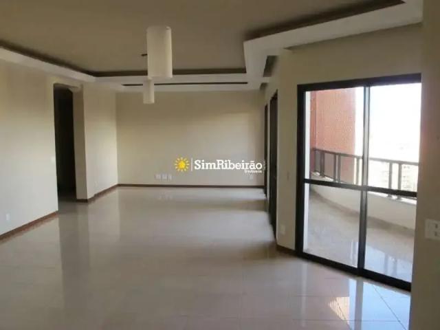 Cobertura venda em Região Imediata de Ribeirão Preto, Região Metropolitana de Ribeirão Preto