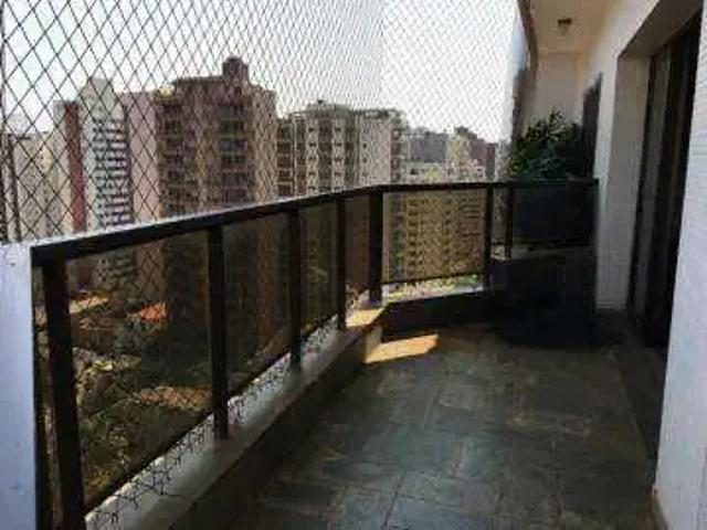 Cobertura venda em Região Imediata de Ribeirão Preto, Região Metropolitana de Ribeirão Preto