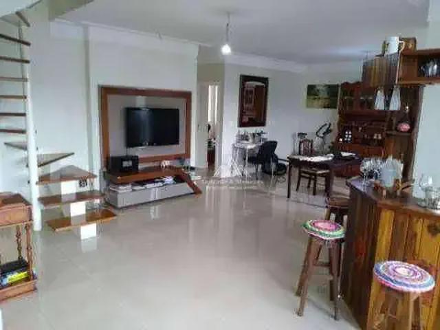 Cobertura venda em Região Imediata de Catanduva, Jataúba