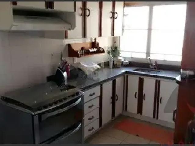 Cobertura venda em Região Imediata de Catanduva, Jataúba