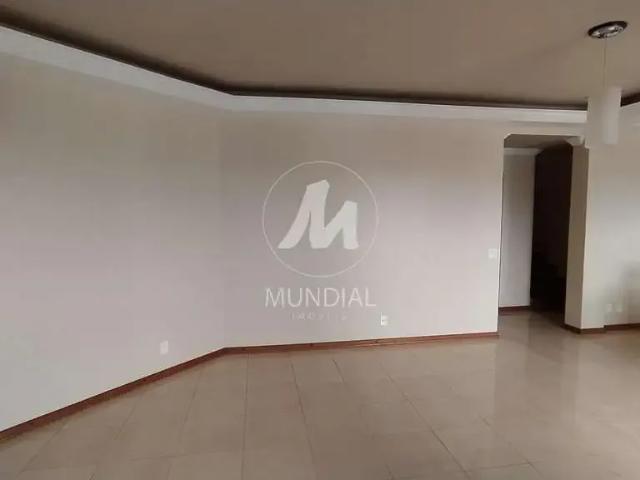 Cobertura venda em Região Imediata de Ribeirão Preto, Região Metropolitana de Ribeirão Preto