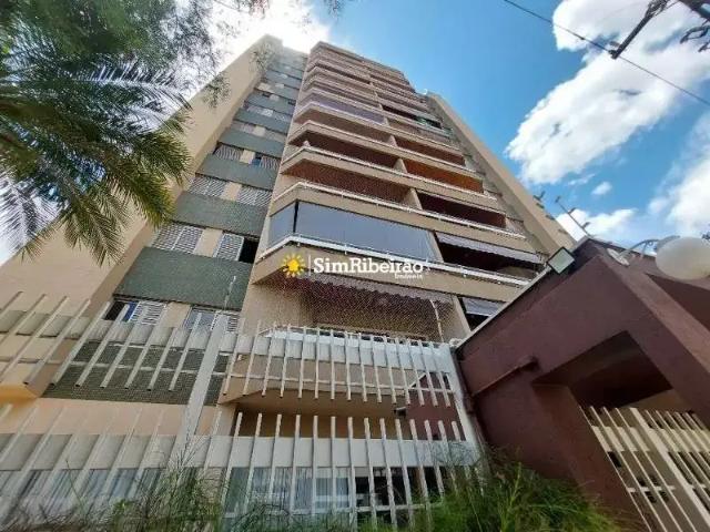 Cobertura venda em Região Imediata de Ribeirão Preto, Região Metropolitana de Ribeirão Preto