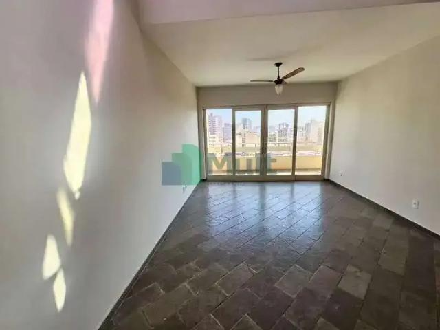 Cobertura venda em Região Imediata de Ribeirão Preto, Região Metropolitana de Ribeirão Preto