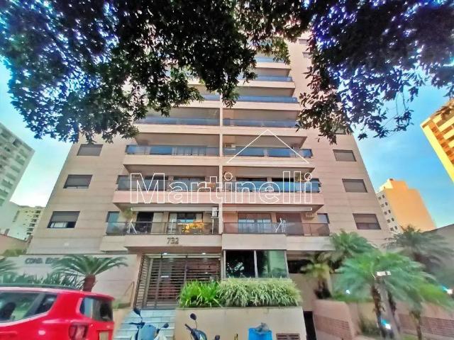 Cobertura venda em Região Imediata de Catanduva, Jataúba