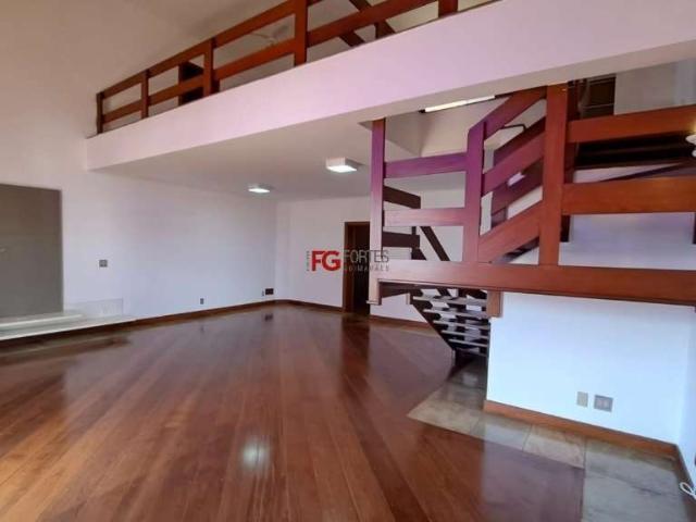 Cobertura venda em Região Imediata de Catanduva, Jataúba