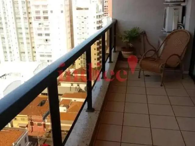 Cobertura venda em Região Imediata de Ribeirão Preto, Região Metropolitana de Ribeirão Preto