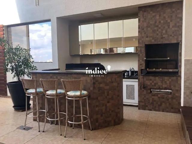 Cobertura venda em Região Imediata de Catanduva, Jataúba