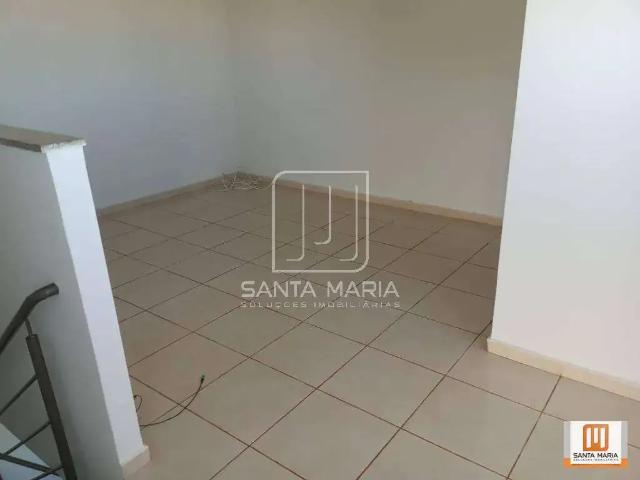 Cobertura venda em Região Imediata de Ribeirão Preto, Região Metropolitana de Ribeirão Preto