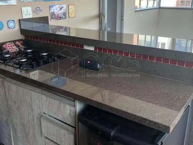 Cobertura venda em Região Imediata de Ribeirão Preto, Região Metropolitana de Ribeirão Preto