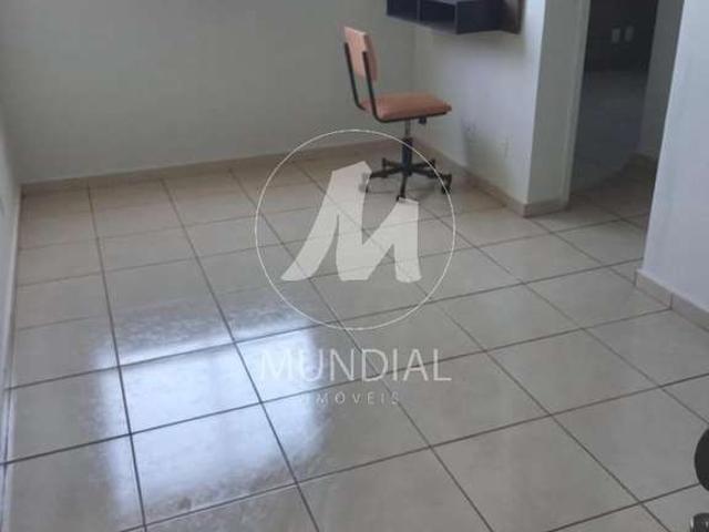 Cobertura venda em Região Imediata de Ribeirão Preto, Região Metropolitana de Ribeirão Preto