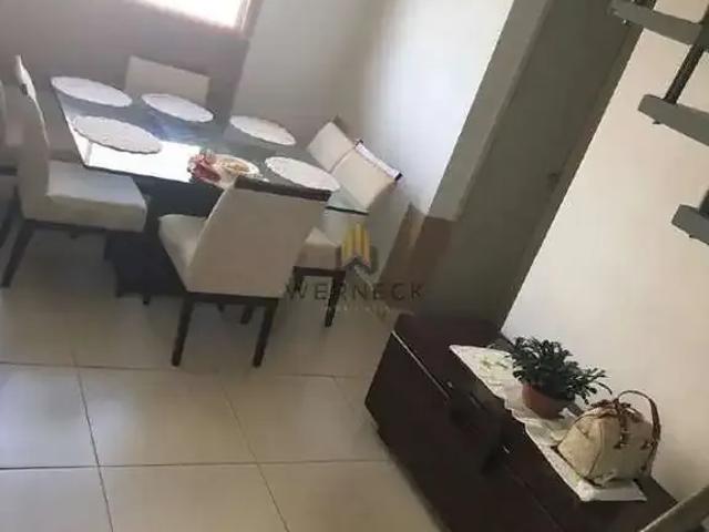 Cobertura venda em Região Imediata de Ribeirão Preto, Região Metropolitana de Ribeirão Preto