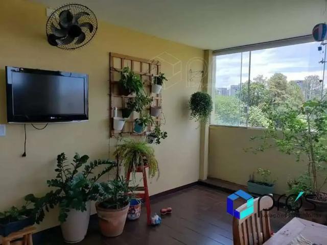 Cobertura venda em Região Imediata de Ribeirão Preto, Região Metropolitana de Ribeirão Preto