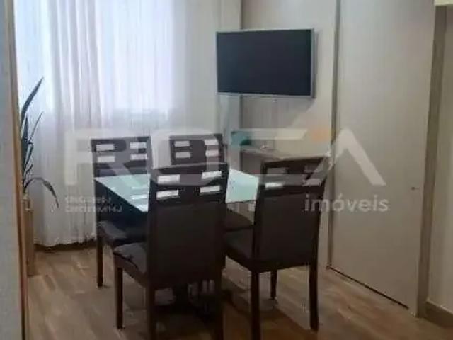 Cobertura venda em Região Imediata de Ribeirão Preto, Região Metropolitana de Ribeirão Preto