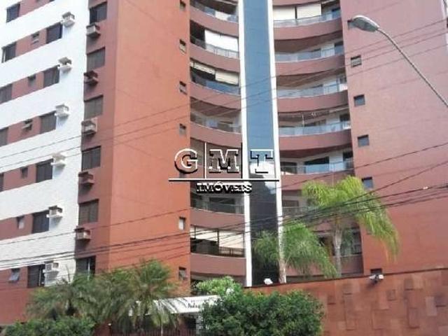 Cobertura venda em Região Imediata de Araçatuba, Araçatuba