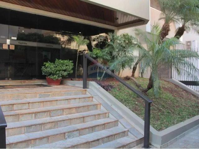 Cobertura venda em Região Imediata de Ribeirão Preto, Região Metropolitana de Ribeirão Preto