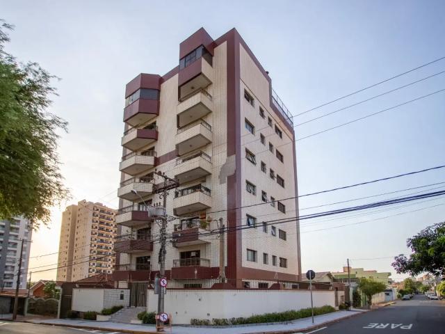 Cobertura venda em Região Imediata de Ribeirão Preto, Região Metropolitana de Ribeirão Preto