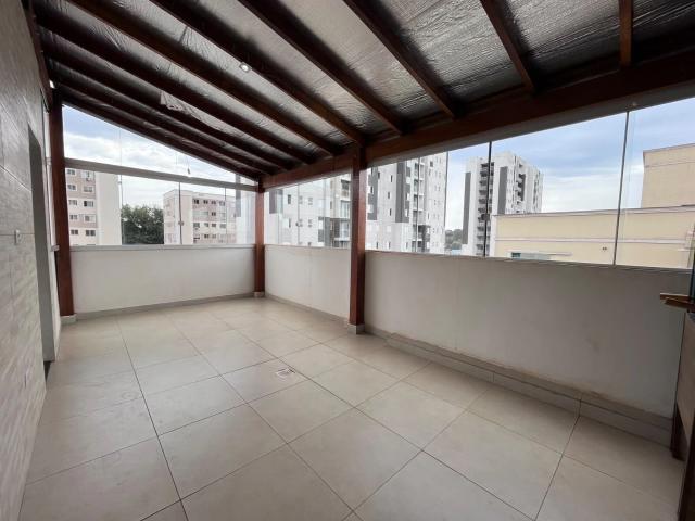 Cobertura venda em Região Imediata de Ribeirão Preto, Região Metropolitana de Ribeirão Preto