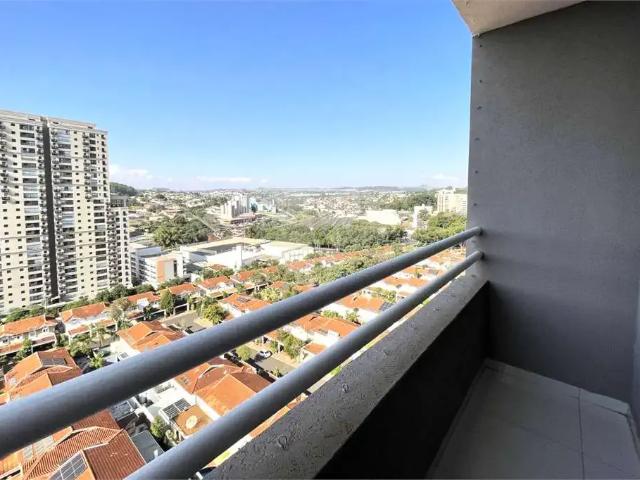 Cobertura venda em Região Imediata de Ribeirão Preto, Região Metropolitana de Ribeirão Preto