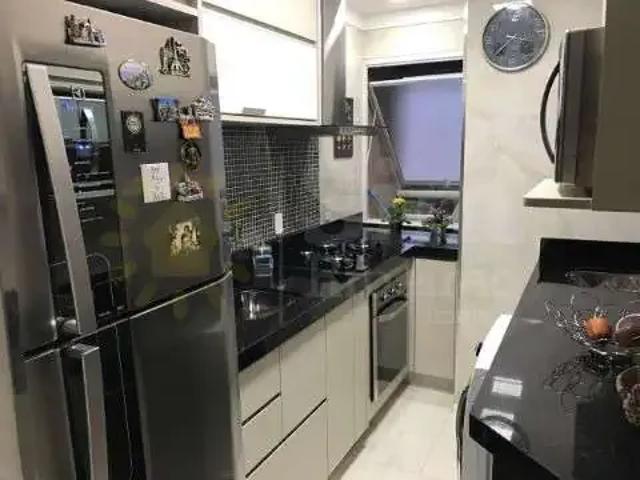 Cobertura venda em Região Imediata de Ribeirão Preto, Região Metropolitana de Ribeirão Preto