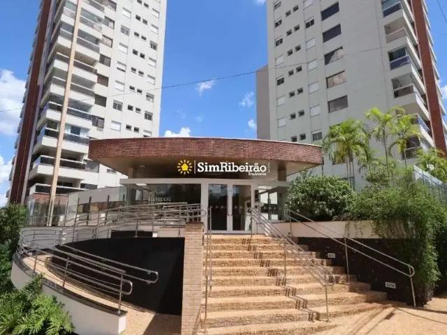 Cobertura venda em Região Imediata de Ribeirão Preto, Região Metropolitana de Ribeirão Preto